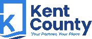Kent County Logo